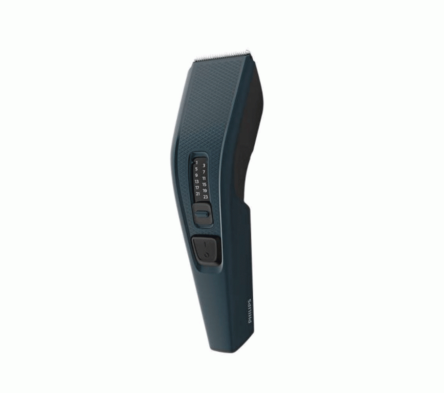 Машинка для стрижки волос PHILIPS SHC3505/15